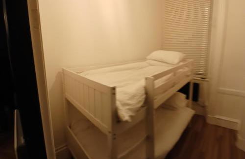 89A Bank Street 3 bedroom - Foto 17