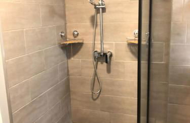 appartement 10 couchages le lioran bord rando/ski - Foto 3