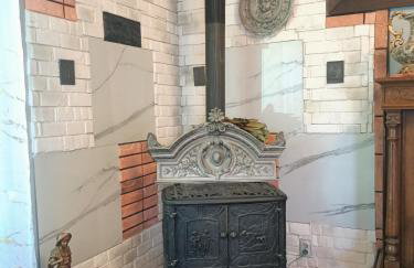 Apartament Wilhelma II - Foto 17