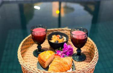 The Home São Miguel do Gostoso by Liiv - Foto 50