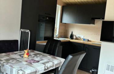 Waldseechalet Julius - Wemding - Foto 30