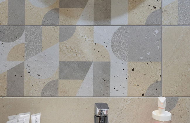 Colorful Studio Near Kvaternik Square - Photo 8