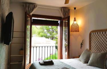 Apartamento Rincón de la Sella - Foto 14