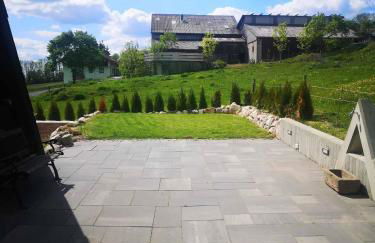 Ferienhaus Fynnhütte - Foto 20