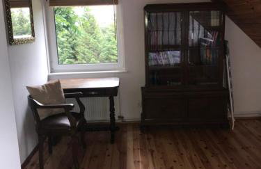 Rybakówka Nad Jeziorem Wicko - Foto 8