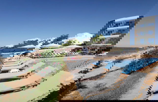 Sol Bahia Ibiza Suites - Foto 62