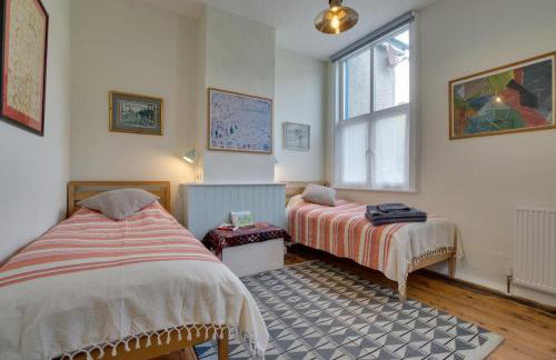 3 Bed in Aberystwyth oc-bow115 - Foto 15