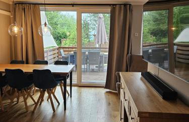 Apartamenty Zdrojowa 6 - Foto 35