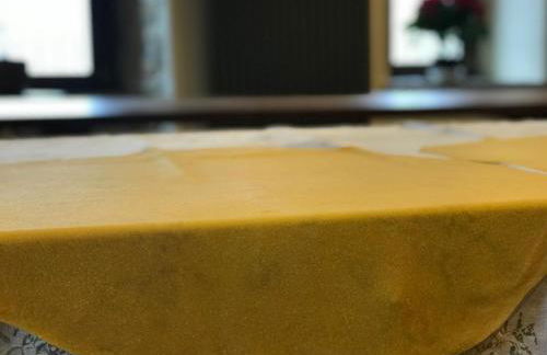 Casalino di Sopra - Foto 46