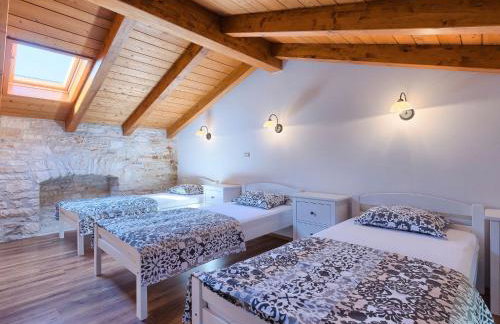 Holiday Home The Mulberry Stonehouse by Interhome - Photo 70