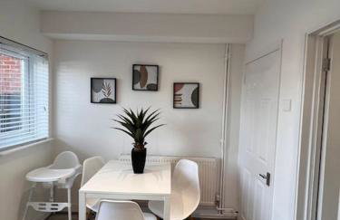 By Buildersbeds - Heaton House 2 Bedrooms - Foto 3