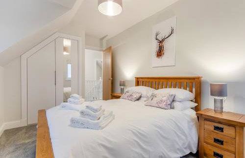 Iora Rua-Uk40006 - Foto 21