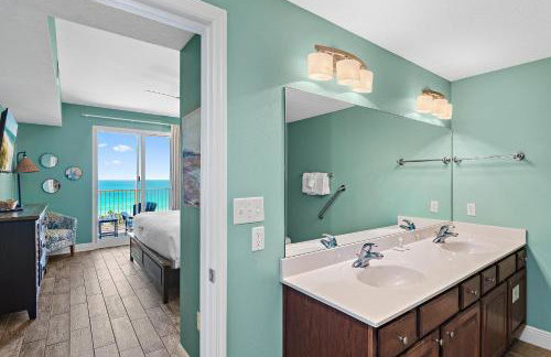 Ariel Dunes by Southern Vacation Rentals - Foto 44