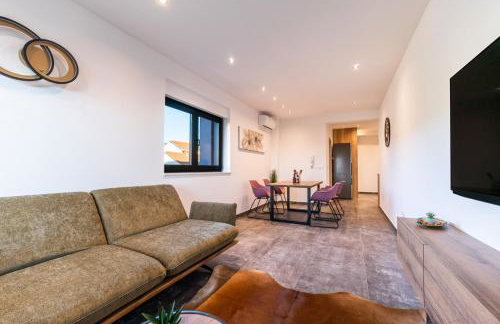 FRADAMA Blue by AdriaticLuxuryVillas - Foto 77