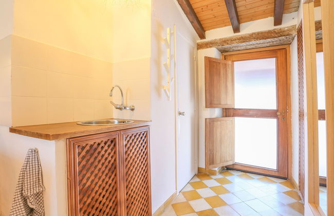 Alameda De Hercules in Sevilla - Photo 19