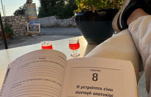 Thea Dysis I - Foto 13