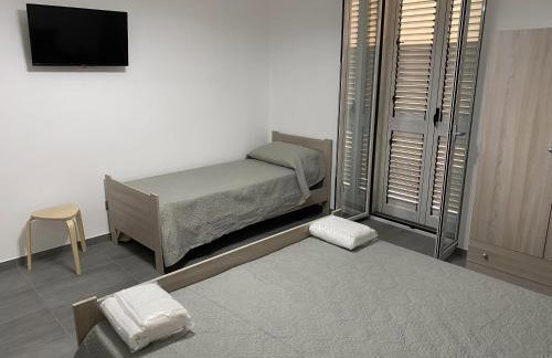 Casa Danilo - Foto 16