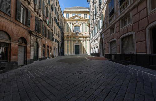 Casetta San Giorgio - Foto 16