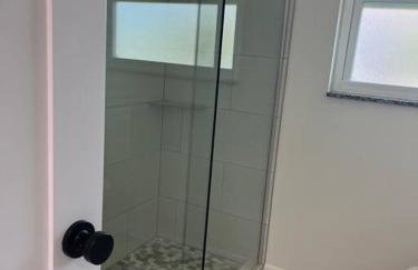 The Boat House, Direct Gulf Access, Pool and Spa Cape Coral - Foto 9