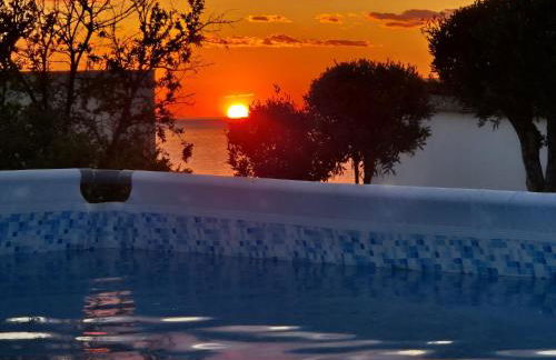 Villa Elvira Country House - Foto 61