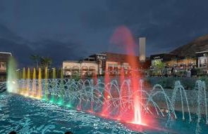 Sun Beach El Cardenal - Foto 21