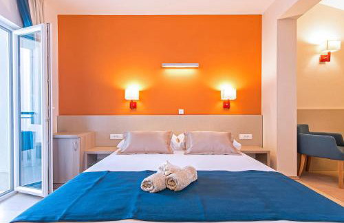 Apartments Villa Loznica - Foto 40