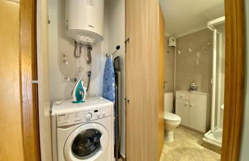 MARITIM Miramar Nautic Wifi Lateral Sea View - Foto 18