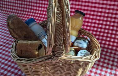 Les Jolis Nids - Studio Moineau - Foto 9