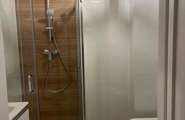 Apartament Sady - Foto 12