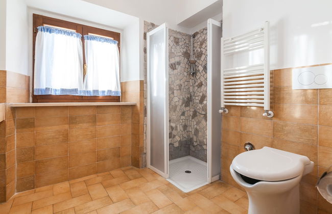 Agriturismo El Molino - Photo 57