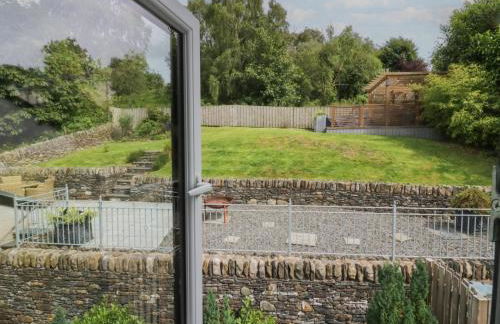 Bishop Fell - Foto 25