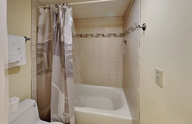 Maui Banyan by VTrips - Foto 65