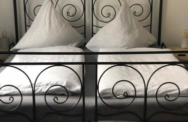 [E] ifeel home_ Adenau - Foto 8