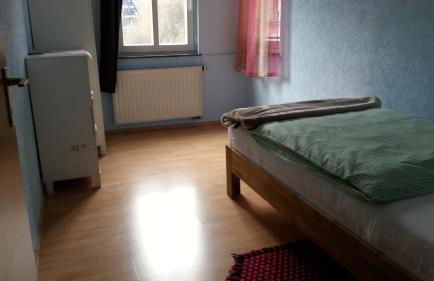 Monteurwohnung Camila - Foto 21