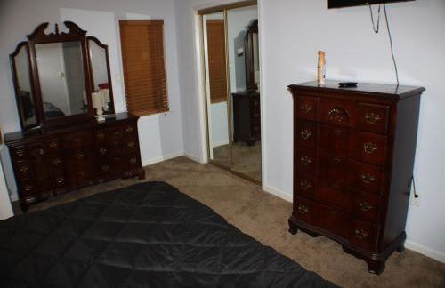 Navarre Beach Escapades-Pet Friendly - Foto 11