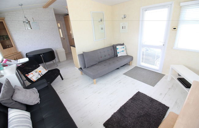 Reighton Sands 2 - Foto 4