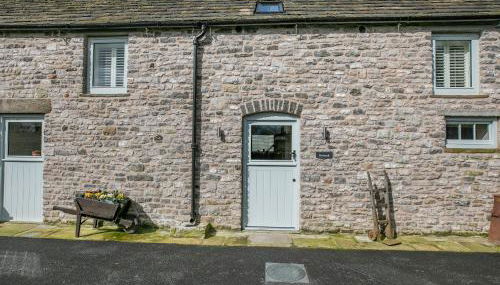 Cowcroft - Uk45063 - Photo 2