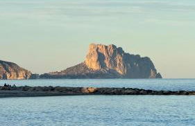 Apartamento en primera linea de la playa - Photo 13