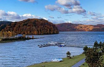 Apartment Słoneczny Gródek 19 Lemon Resort Spa - Foto 57