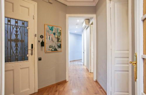 Alcam Entenza - Foto 48