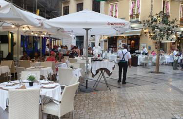 Matchroom Country Club Perla Roja 1 - Foto 80