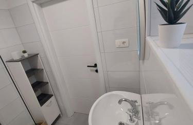 Sea Paradise Charly - Foto 7