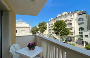 Residence Apartment Near the Beach - Foto 53