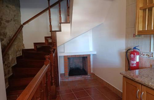 Casa Azul em Chaves - Foto 3