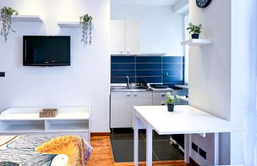 Oropa 121 Apartment - Foto 7