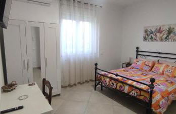 La Fattoria dei Desideri - Foto 15