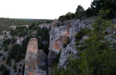 El nido del Mirlo - Foto 71