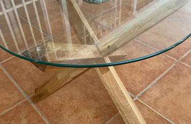 Encantador alojamiento con acceso a piscina compartida - Photo 41