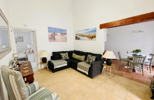 Quinta Da Horta - Foto 28