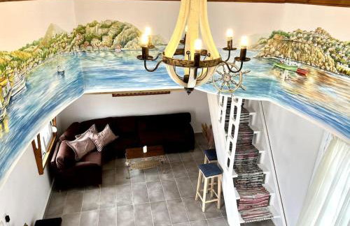 Casa Piaduli - Photo 24